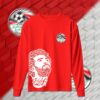 Egypt FA - منتخب مصر