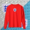 England – منتخب انجلترا