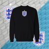 England – منتخب انجلترا