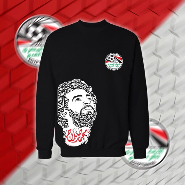 Egypt FA - منتخب مصر