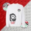 Egypt FA - منتخب مصر