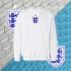 England – منتخب انجلترا