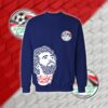 Egypt FA - منتخب مصر