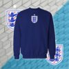 England – منتخب انجلترا