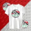 Egypt FA - منتخب مصر