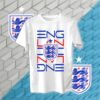 England – منتخب انجلترا