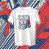 Spiderman Brand New Day