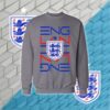 England – منتخب انجلترا