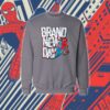 Spiderman Brand New Day