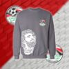 Egypt FA - منتخب مصر