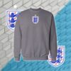England – منتخب انجلترا