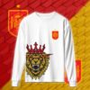 Spain – منتخب اسبانيا