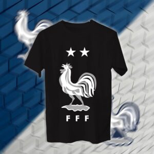 France – منتخب فرنسا