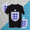 England – منتخب انجلترا