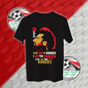 Egypt FA - منتخب مصر