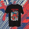 Spiderman Brand New Day