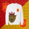 Spain – منتخب اسبانيا