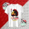 Egypt FA - منتخب مصر