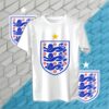 England – منتخب انجلترا