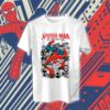 Spiderman Brand New Day