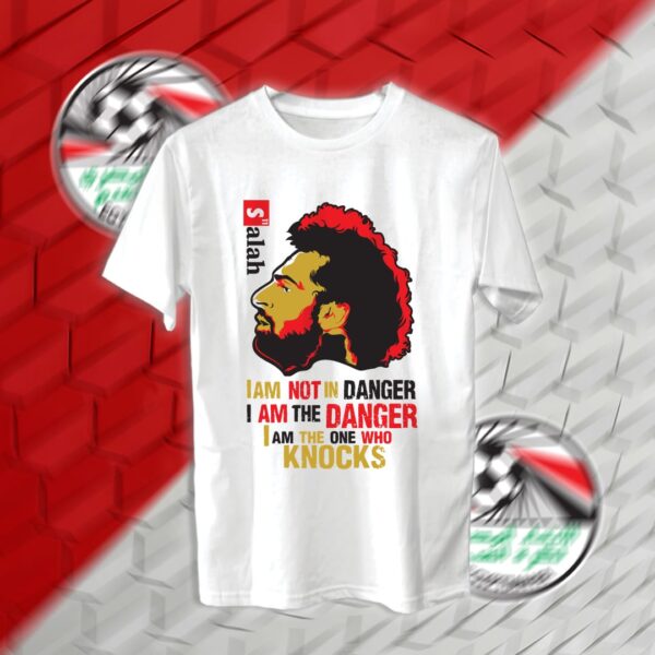 Egypt FA - منتخب مصر
