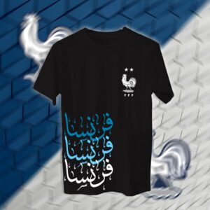 France – منتخب فرنسا