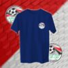 Egypt FA - منتخب مصر