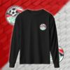 Egypt FA - منتخب مصر