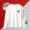Egypt FA - منتخب مصر