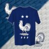 France – منتخب فرنسا