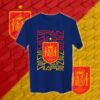 Spain – منتخب اسبانيا