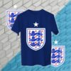 England – منتخب انجلترا