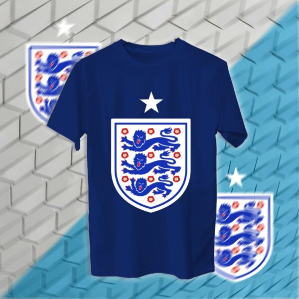 England – منتخب انجلترا