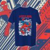 Spiderman Brand New Day