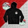 Egypt FA - منتخب مصر