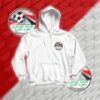 Egypt FA - منتخب مصر