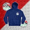 Egypt FA - منتخب مصر