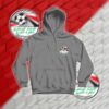 Egypt FA - منتخب مصر