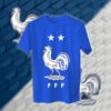 France – منتخب فرنسا