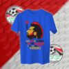 Egypt FA - منتخب مصر
