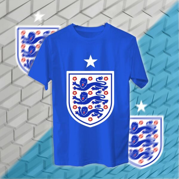 England – منتخب انجلترا