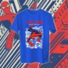 Spiderman Brand New Day