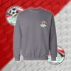 Egypt FA - منتخب مصر