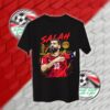 Egypt FA - منتخب مصر