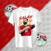 Egypt FA - منتخب مصر