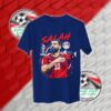 Egypt FA - منتخب مصر