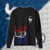 France – منتخب فرنسا