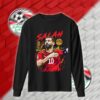 Egypt FA - منتخب مصر