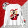 Egypt FA - منتخب مصر