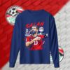 Egypt FA - منتخب مصر